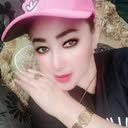 @alsisfareres