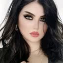 @alsoltana125