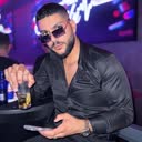 @alsraqbi963