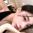 @alswn0544