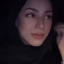 @alsyatajul