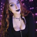 @alt_peachy