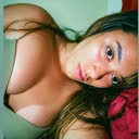 @alta_garcia
