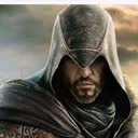 @altairibnalhasar