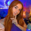 @alteanne
