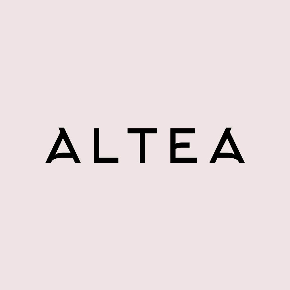 @alteavestidos