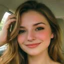 @alter3742