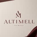 @altimell.bo