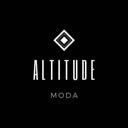@altitude_moda_renovable