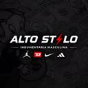 @altostyloo.mayorista