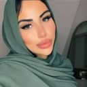 @altugba_