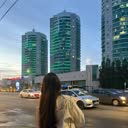 @altynkyz_0