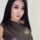 @altysha_goold