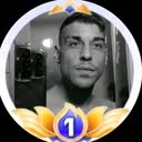 @alucas_oficial