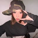 @aluguada111