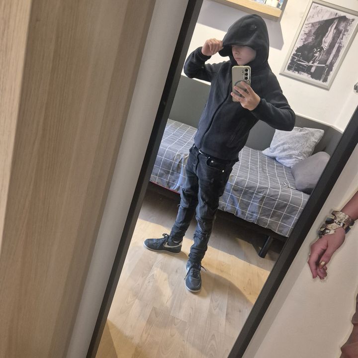 @alvarete_6