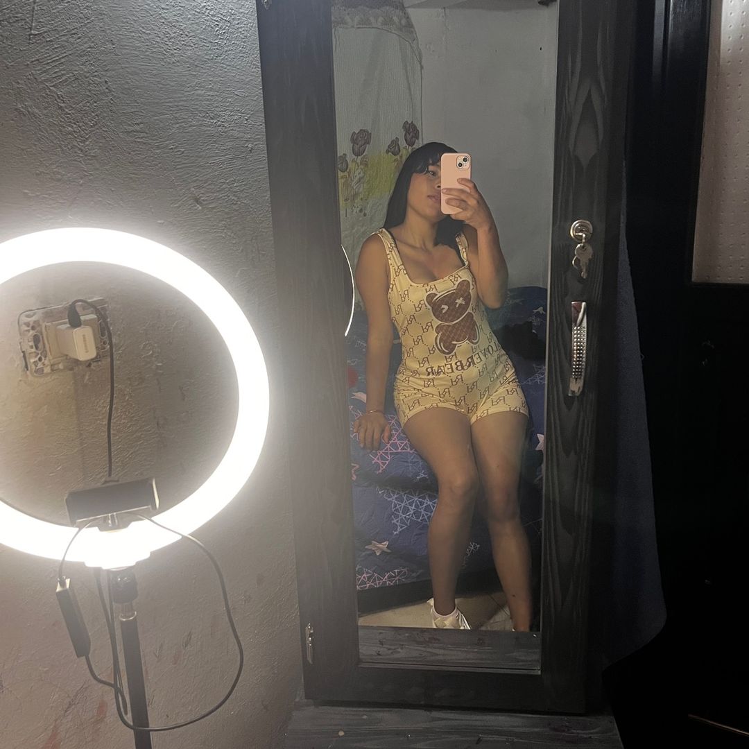 @alvarez23y