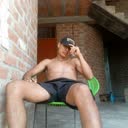 @alvarocubasgomes