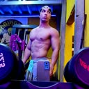 @alvaroflores147