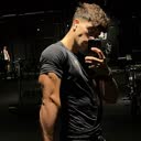 @alvaroomaartin_