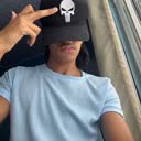@alves.cn