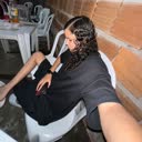 @alves__fn
