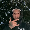 @alves_u.b.t
