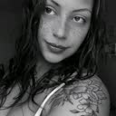 @alvesmihora