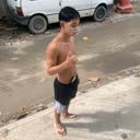 @alvesnt_