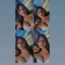 @alvess.valentinaa