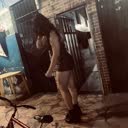 @alvessvs