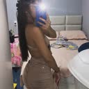 @alvesxn.21