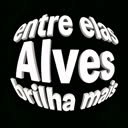@alvesxz_.61