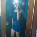 @alvexx2060