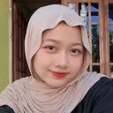 @alviahsanah