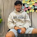 @alvinno17_19
