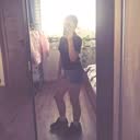 @alvs_277