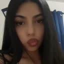 @alvxxaa_