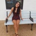 @alwayscelsaj