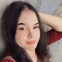 @alwaysyou_0000