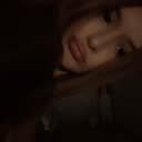 @alww.xs