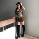 @alx_tntn