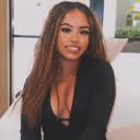 @alxshabrxndy