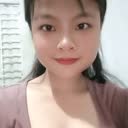 @aly37635