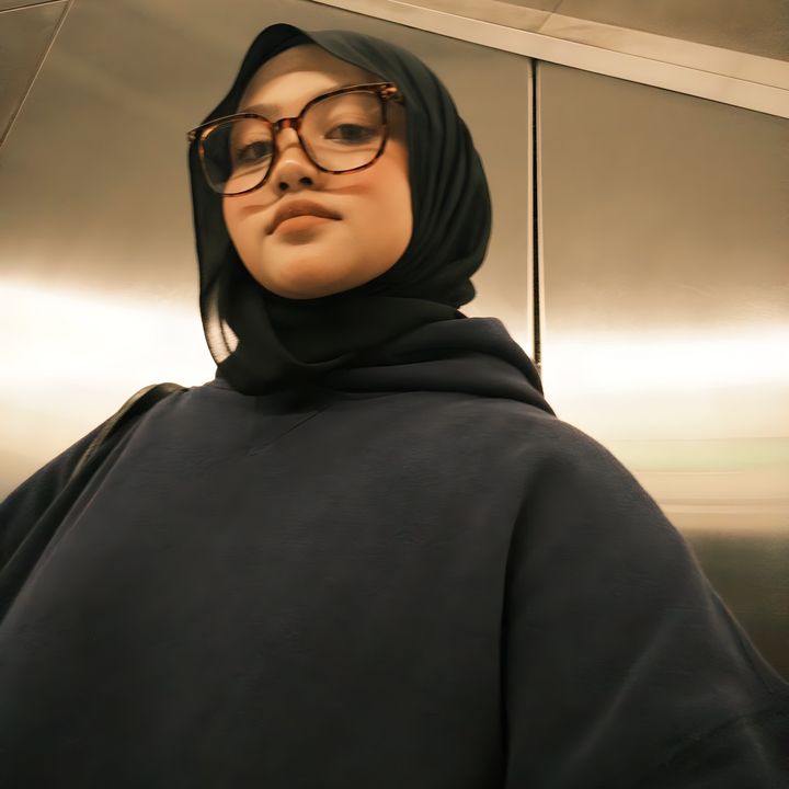 @alya.aimm