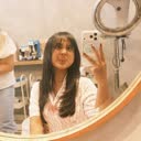 @alya.ds6