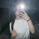 @alya49154