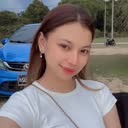 @alyaaatikah02