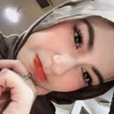 @alyaahadjuu