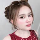 @alyaanzn